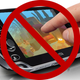 Illustration for article titled “Sweaty Hands” or “Why I Hate Touch Screen Gaming”